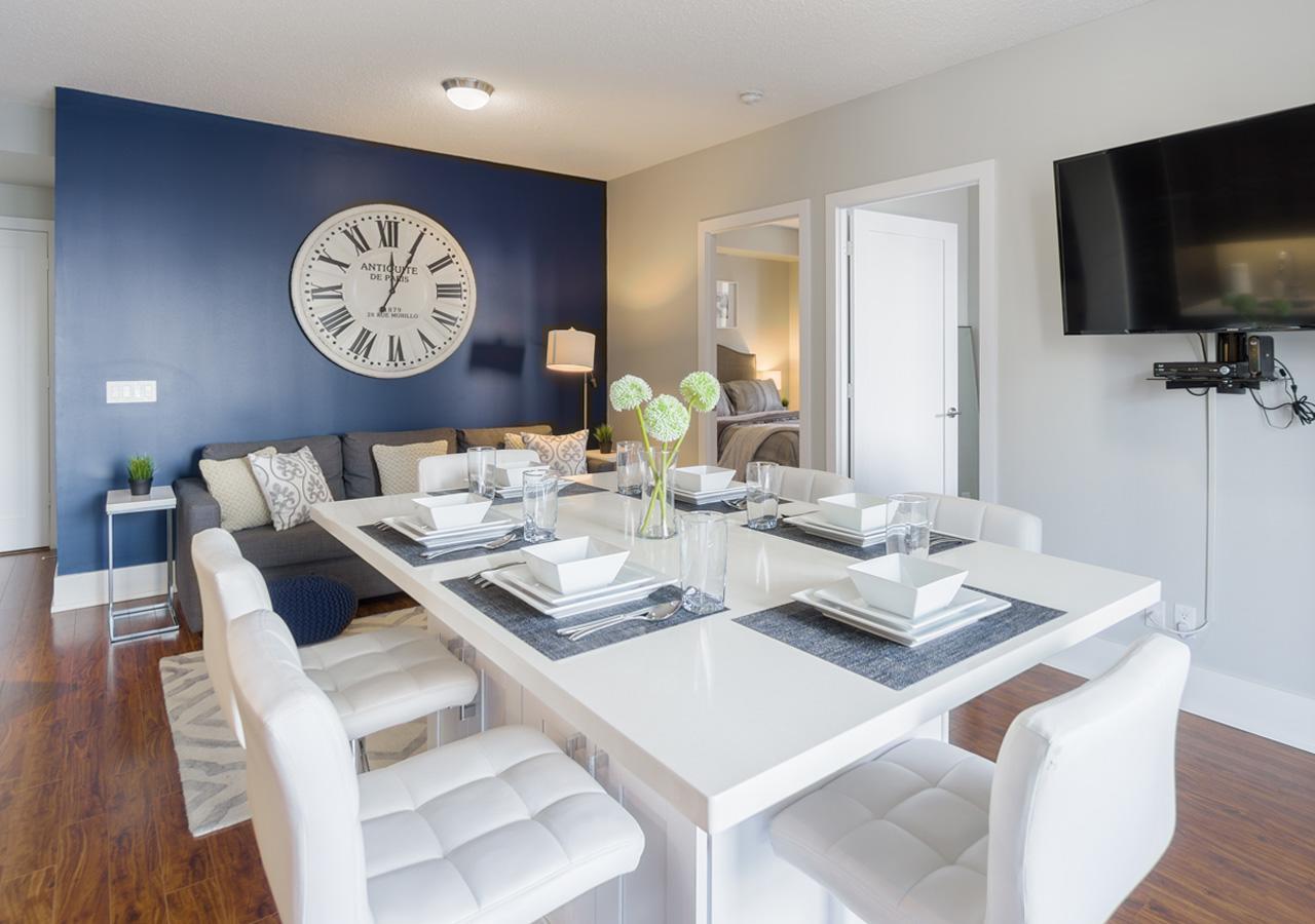 Diamond Suite Toronto Extérieur photo