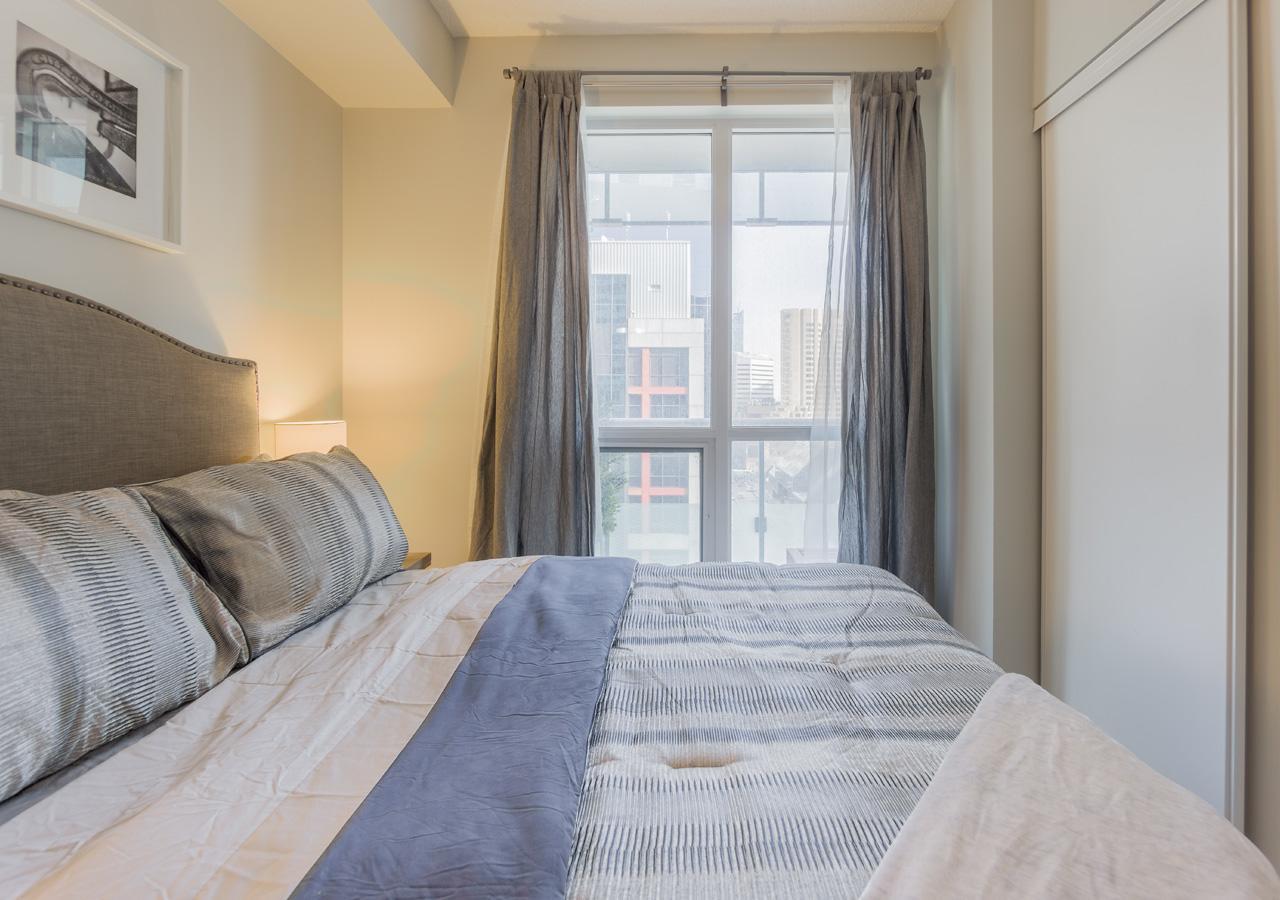 Diamond Suite Toronto Extérieur photo