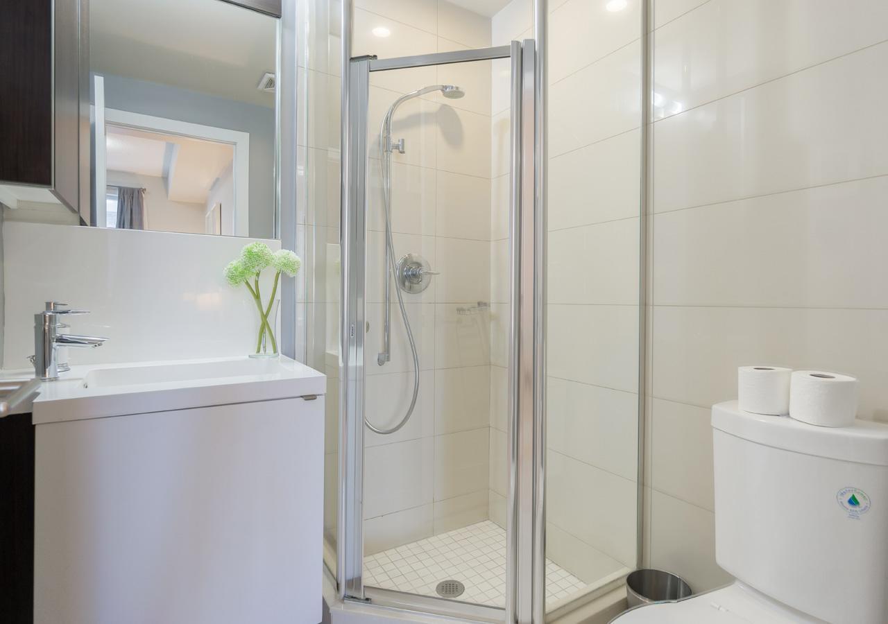 Diamond Suite Toronto Extérieur photo
