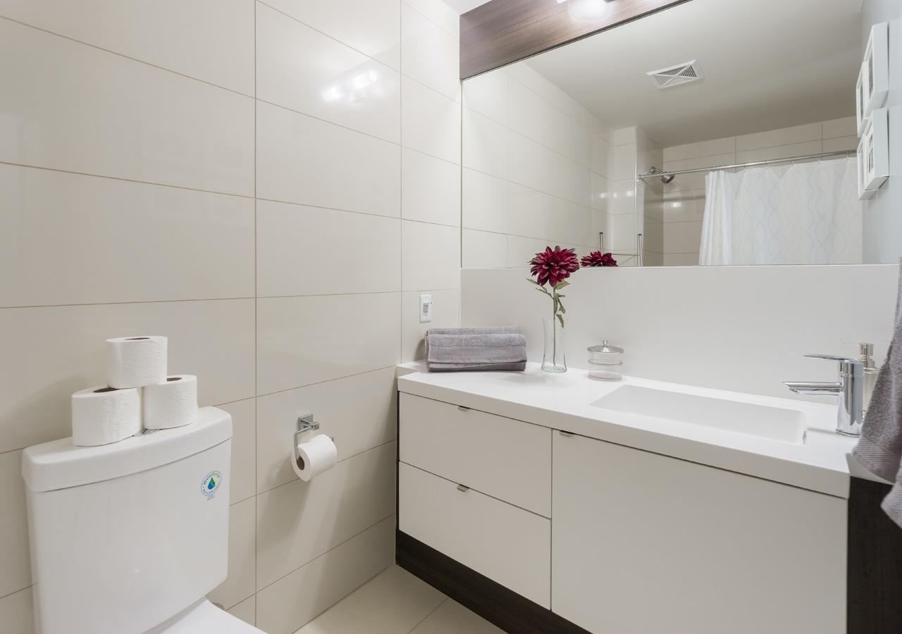 Diamond Suite Toronto Extérieur photo