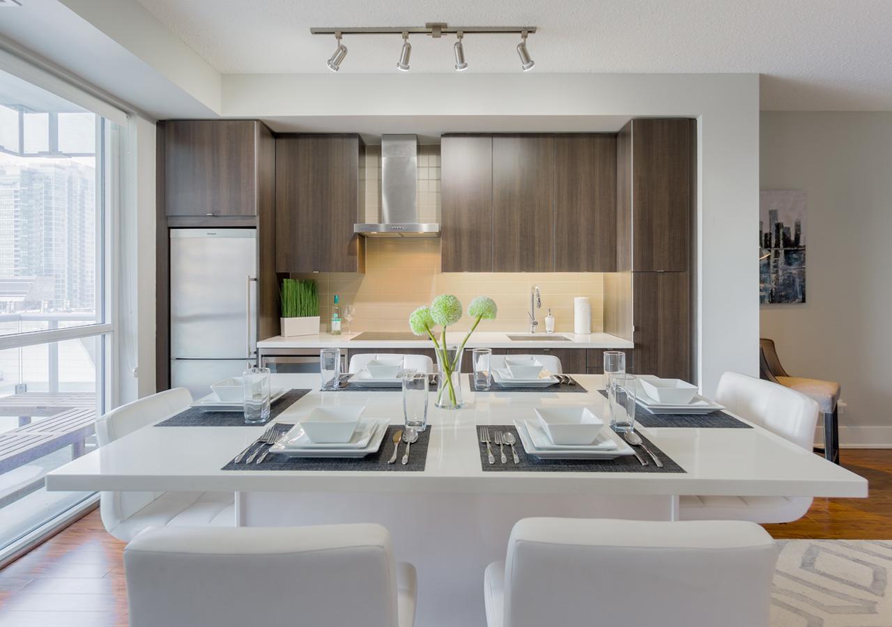 Diamond Suite Toronto Extérieur photo