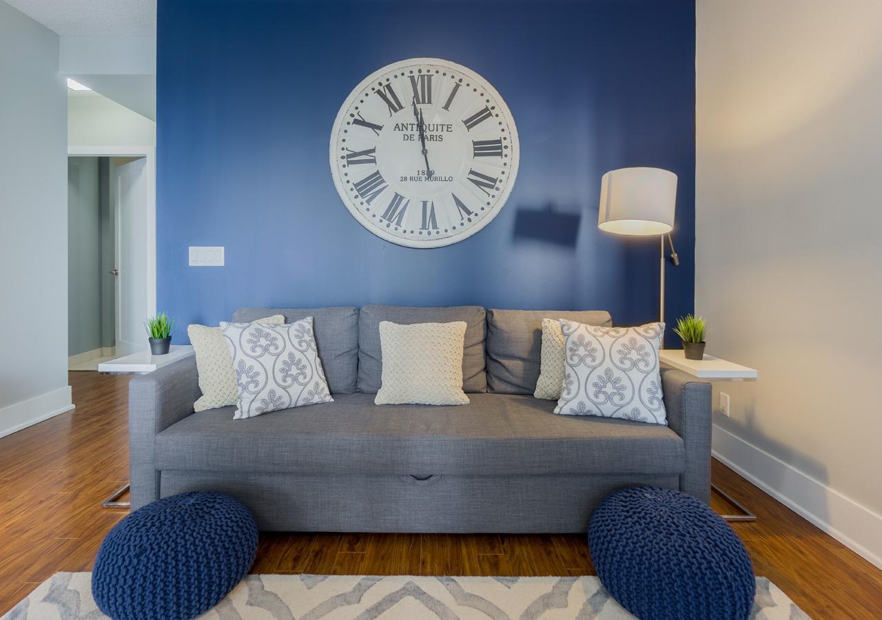 Diamond Suite Toronto Extérieur photo