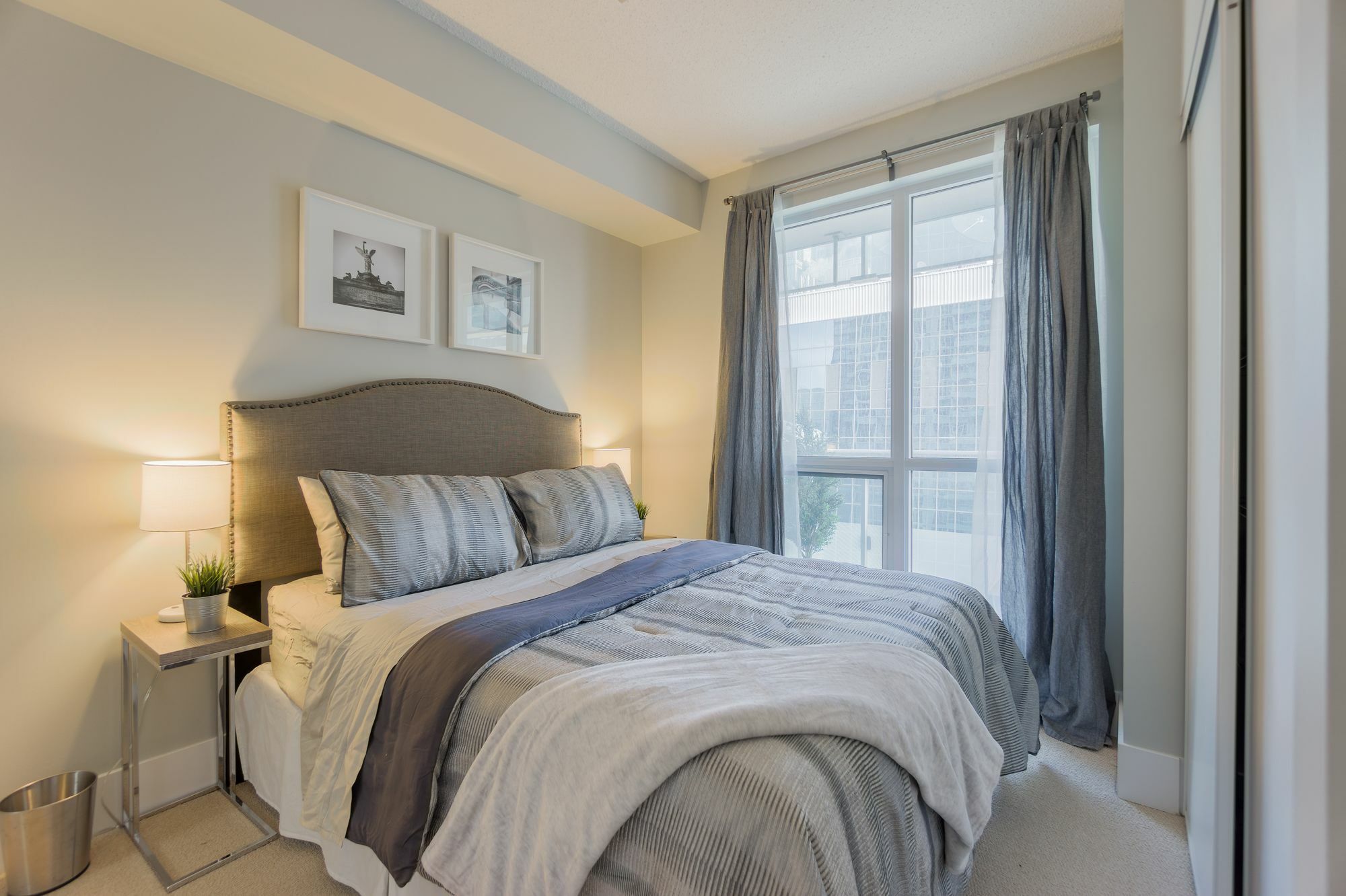 Diamond Suite Toronto Extérieur photo