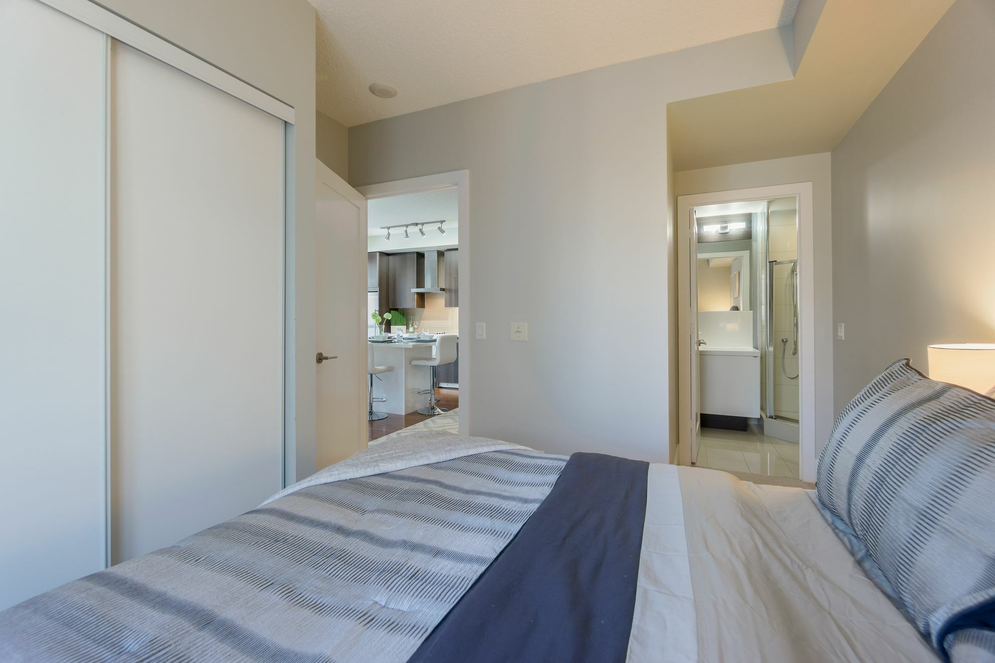 Diamond Suite Toronto Extérieur photo