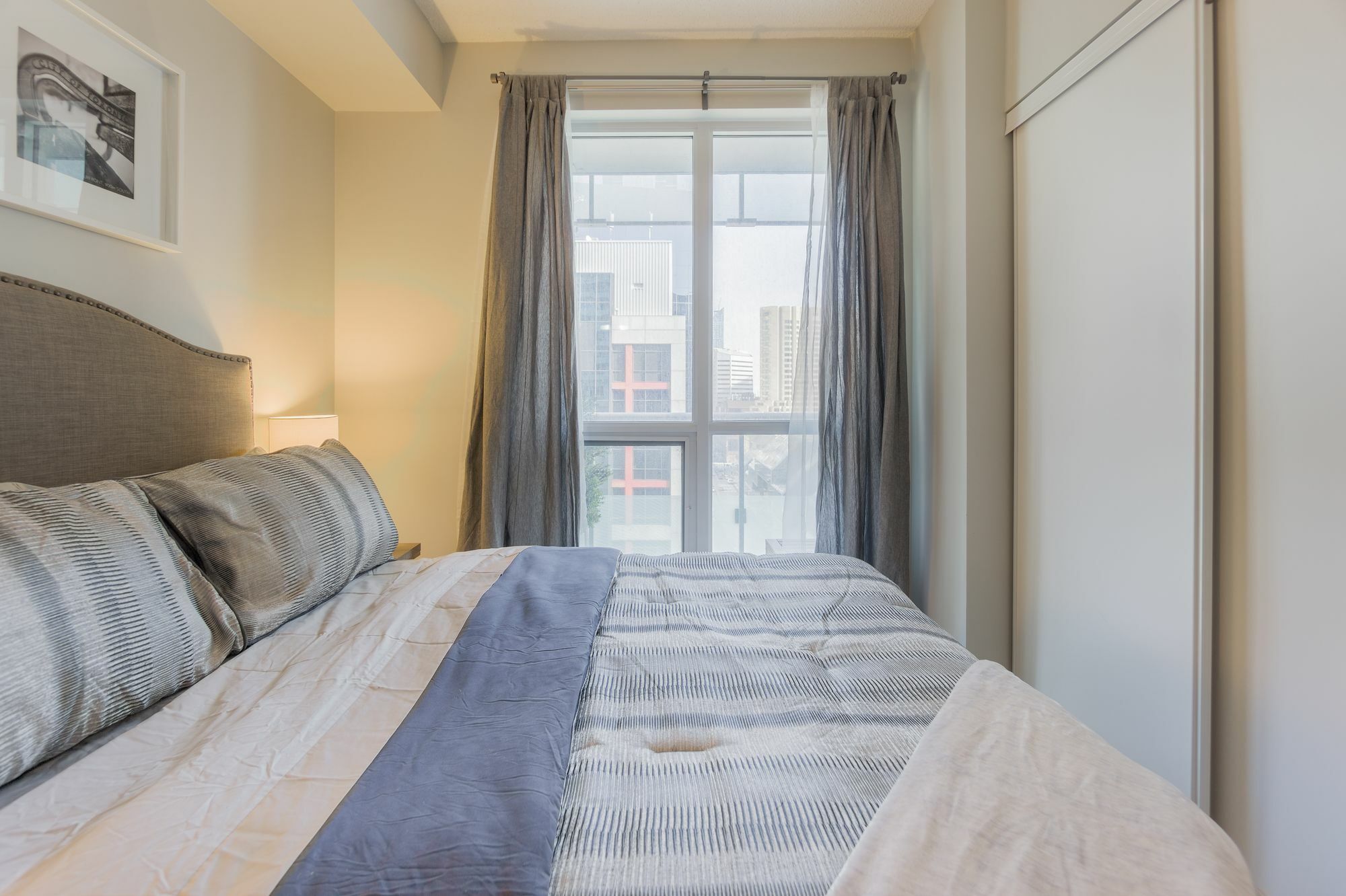 Diamond Suite Toronto Extérieur photo