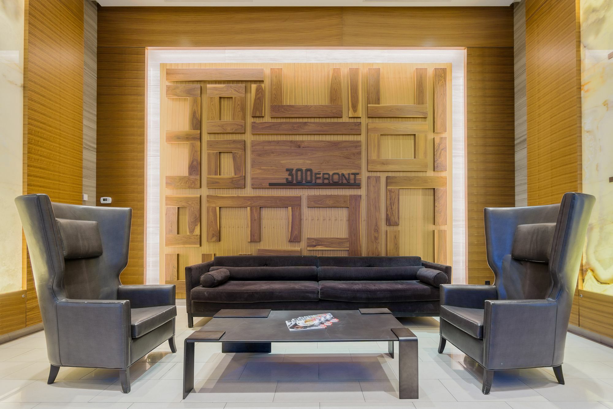 Diamond Suite Toronto Extérieur photo