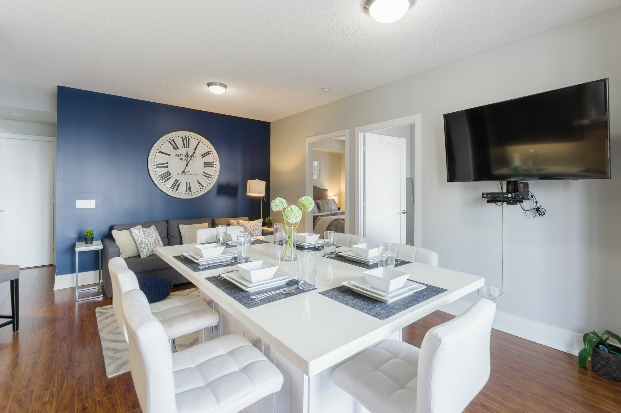 Diamond Suite Toronto Extérieur photo